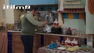 زعفرانی 14