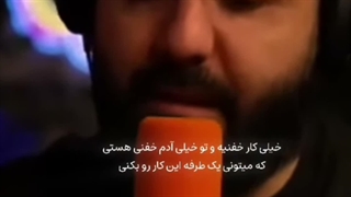 هعییی......