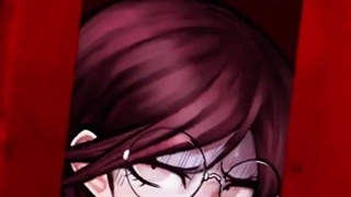 Toko Edit