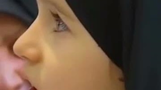 آقا...