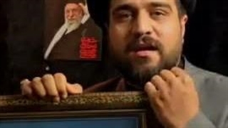 بازنشر این روزا با آدمایی که در غم ما شادی می کنن و تبریک میگن چجوری رفتار کنیم ؟