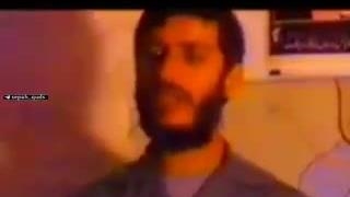 شهید همت: ما هیچ چاره‌ای به غیر از جنگ نداریم، سازش و صلح با کفر حرام است