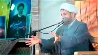 مسیریاب خدا