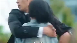 زندگیم به خاطر تو خاص شده قسمت ۱۰