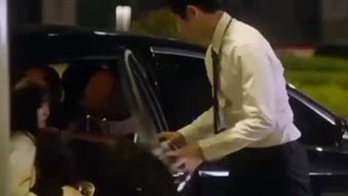 زندگیم به خاطر تو خاص شده قسمت ۱۳