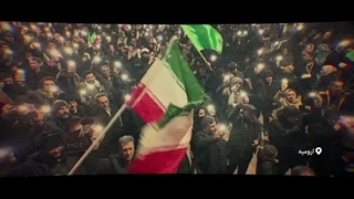 14041216: مردم در صحنه...