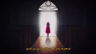 انیمه سرنوشت/معمای فریب Fate/strange Fake قسمت 10