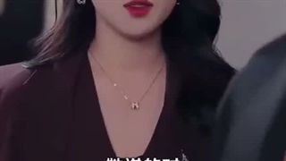 مینی سریال برادر‌ کوچیکه‌ پرخاشگر‌ قسمت9
