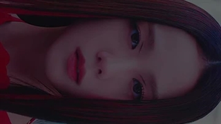 BLACKPINK