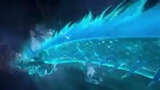 انیمه جاودانه شورشی XIAN NI  Renegade Immortal  قسمت 131