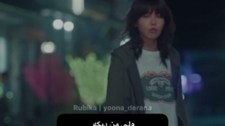 میکس غمگین