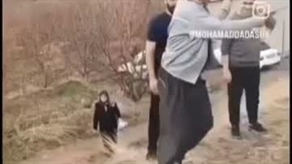 چون من دیدم شما هم باید ببینید (ಡωಡ)