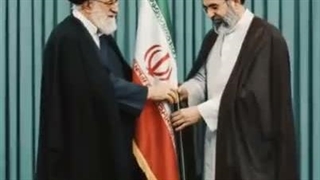 خامنه ای نمرد که هیچ 29 سال از سنش کم شد