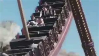 مینی سریال همسر گمشده قسمت ۲