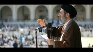 خــــــــــــامــــــــــــنــــــــــــه ای