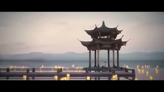 CHINESE Song AMV