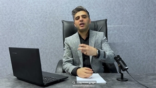 تحلیل عوامل اصلی تعلل در شروع کارهای جدید . . .