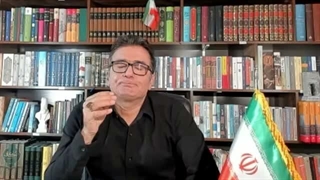 14041217: چرا راهبرد ایران در جنگ، دشمنان را بیچاره کرده؟