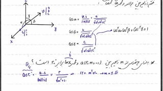 ضرب داخلی- جلسه3