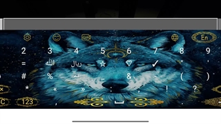 تمام کردن بازی ماینکرافت تو ۳ دقیقه خیلی کوتاه توسط خودم