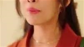 قسمت ۶ شوهر گنگستر من زیرنویس چسبیده فارسی