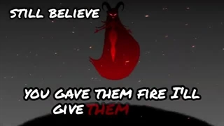 15- Still Believe 【Hazbin Hotel Lilith Original Song】