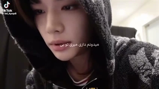 ..✧..