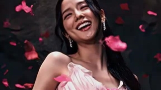 Jisoo