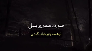 ببینیم از ذذی گلزارکپ