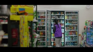 سریال کره ای بازگشت قاضی فصل 1 قسمت 7 با زیرنویس فارسی