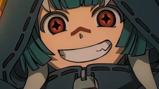 Guita Edit [Gachiakuta]