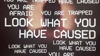 Hoodie Edit [Marble Hornets]
