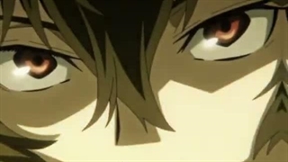 Dazai Edit [Bungou Stray Dogs]