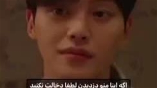 لطفا