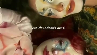 نانای