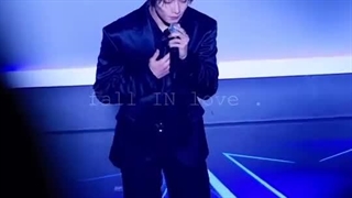 اجرای مشترک آی ان مکنه گروه استری کیدز "STRAY KIDS" و جی وای پی "JYP" در کنسرت ژاپن جی وای پی