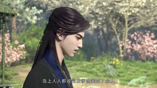 انیمه جزیره سیلیانگ (The Island of Siliang (Juan Siliang فصل 1 قسمت 7