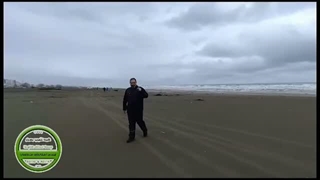 شرکت مستحکم سازه اشترانکوه