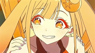 ...Kaguya`