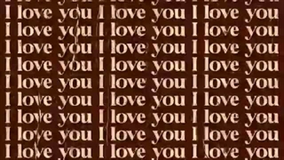 Love you love you love you love you “
