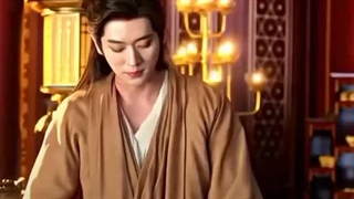 ولی خدایی این سکانس عالی بود