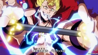 به مدرسه شیاطین خوش آمدی! Mairimashita! Iruma-kun فصل1 قسمت 13