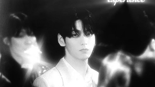 Yeonbin*my edit