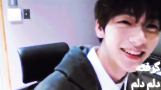 Soobin*my edit