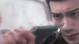 (سریال جستجوی یــشم)