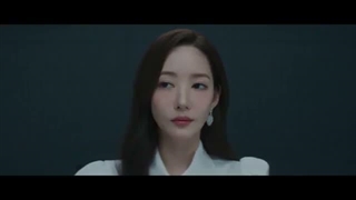 قسمت 4 سریال Sirens Kiss بوسه سیرن با زیرنویس فارسی 360p-360p
