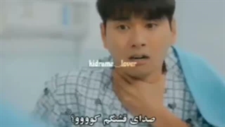 ویدیو از سریال خنده در وایکیکی