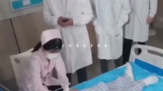 قسمت 2 عروس عزا زیرنویس چسبیده فارسی
