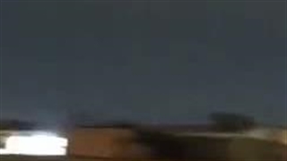 حالا همه چیز به کنار، با خودش نمی‌گه شاید هدف بعدی، کمی جلوتر و خونهٔ من باشه؟