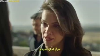 سریال شهر دور فصل دوم قسمت ۵۳ سایه فیلم (لینک دانلود در توضیحات)